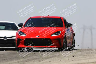 media/Jun-21-2025-Nasa (Sat) [[56b2c04f0e]]/HPDE 1  and  2 HPDE Intro/Session 2 (Grapevine)/